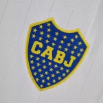 Boca Juniors 2022/23 Teamgeist Training Jersey