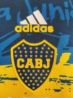 Boca Juniors 2022/23 Special Player Version Jersey