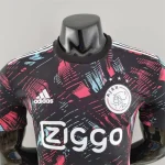 Ajax 2022/23 Special Edition Player Version Jersey