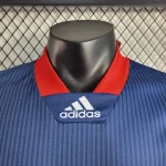 Ajax 2023/24 Special Edition Player Version Jersey