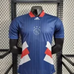 Ajax 2023/24 Special Edition Player Version Jersey
