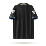 Manchester United 1993/95 Away Retro Jersey