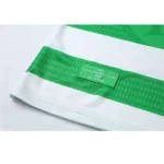 Celtic 1998 Home Retro Jersey