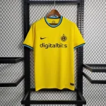 Inter Milan 2022/23 Third Jersey