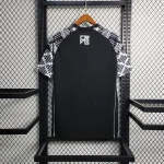 Vasco Da Gama 2022/23 Pre-Match Jersey Black