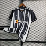 Atletico Mineiro 2023/24 Home Boutique Jersey