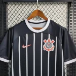 Corinthians 2023/24 Away Jersey