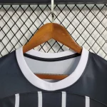 Corinthians 2023/24 Away Jersey