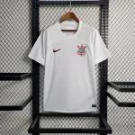 Corinthians 2023/24 Home Jersey