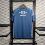 Gremio 2023/24 Pre-Match Training Jersey