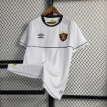 Sport Recife 2023/24 Away Jersey