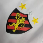 Sport Recife 2023/24 Away Jersey