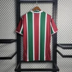 Fluminense 2016/17 Home Retro Jersey