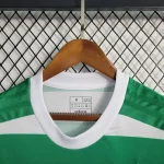 Celtic 2023/24 Special Edition Boutique Jersey