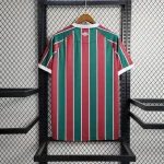 Fluminense 2023/24 Home Boutique Jersey