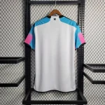 Minnesota United 2023/24 Home Jersey