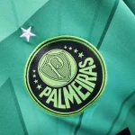 Palmeiras 2023/24 Special Edition Jersey
