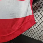River Plate 2023/24 Away Player Version Jersey