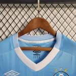 Gremio 2023/24 Third Women's Jersey