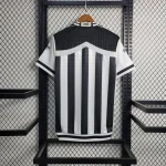 Atletico Mineiro 2020 Away Retro Jersey