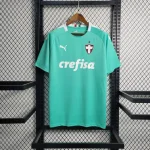Palmeiras 2019/20 Third Retro Jersey