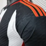 Manchester United 2023/24 Pre-Match Training Player Version Jersey