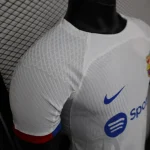 Paris Saint-Germain  2023/24 Special Edition Player Version Jersey