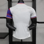 Paris Saint-Germain  2023/24 Special Edition Player Version Jersey