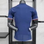 Arsenal 2023/24 Pre-Match Training Player Version Jersey