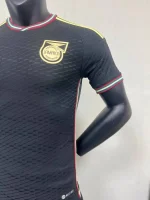 Jamaica 2023/24 Away Player Version Jersey