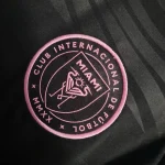 Inter Miami 2023/24 Away Jersey
