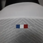Paris Saint-Germain  2023/24 Away Player Version Jersey