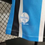 Gremio 2023/24 Home Player Version Jersey