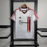 Sao Paulo 2023/24 Special Edition Jersey