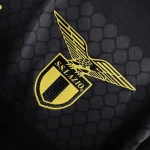 Lazio 2023/24 10th Anniversary Edition Jersey