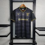 Lazio 2023/24 10th Anniversary Edition Jersey