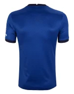 Chelsea 2020/21 Home Jersey