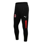 AC Milan 2021-22 Jacket Tracksuit