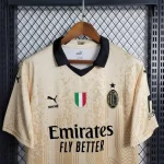 AC Milan 2023/24 Special Edition Jersey