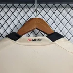 AC Milan 2023/24 Special Edition Jersey
