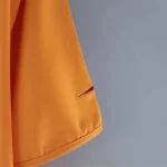 AS Roma 2005-06 Home Retro Jersey