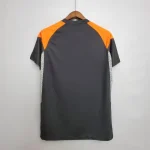 AS Roma 2021 Third Away Jersey