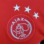 Ajax 2021/22 Polo
