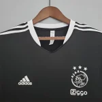 Ajax 2021/22 Pre-Match Training Boutique Jersey