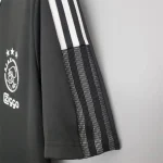 Ajax 2021/22 Pre-Match Training Boutique Jersey