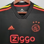 Ajax 2021/22 Third Boutique Jersey