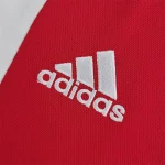 Ajax 2022/23 Home Boutique Jersey