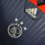 Ajax 2023/24 Causal Edition Boutique Jersey