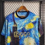 Ajax 2023/24 Special Edition Jersey