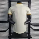 Al Nassr 2023/24 Away Player Version Jersey